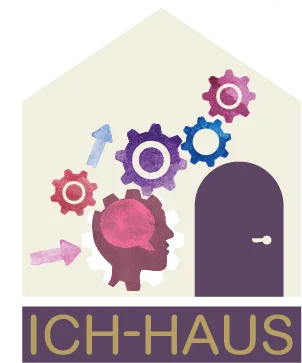 DAS ICH-HAUS